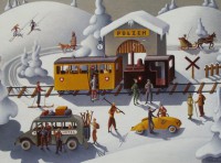 /album/galerie-photos/a50x65-polzen-jpg/